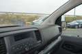 Toyota Proace Van Media L1 1.5D GX 100 Wit - thumbnail 23