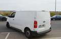 Toyota Proace Van Media L1 1.5D GX 100 Wit - thumbnail 6