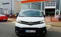 Toyota Proace Van Media L1 1.5D GX 100 Wit - thumbnail 3