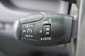 Toyota Proace Van Media L1 1.5D GX 100 Wit - thumbnail 13