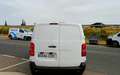 Toyota Proace Van Media L1 1.5D GX 100 Wit - thumbnail 5