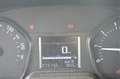 Toyota Proace Van Media L1 1.5D GX 100 Wit - thumbnail 10