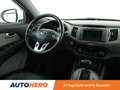 Kia Sportage 2.0 CRDi Platinum Edition 4WD Aut.*XENON*NAVI* Weiß - thumbnail 13