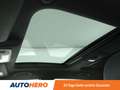 Kia Sportage 2.0 CRDi Platinum Edition 4WD Aut.*XENON*NAVI* Weiß - thumbnail 29