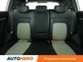 Kia Sportage 2.0 CRDi Platinum Edition 4WD Aut.*XENON*NAVI* Weiß - thumbnail 15