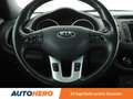 Kia Sportage 2.0 CRDi Platinum Edition 4WD Aut.*XENON*NAVI* Weiß - thumbnail 19