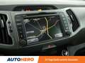 Kia Sportage 2.0 CRDi Platinum Edition 4WD Aut.*XENON*NAVI* Weiß - thumbnail 22