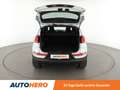 Kia Sportage 2.0 CRDi Platinum Edition 4WD Aut.*XENON*NAVI* Weiß - thumbnail 17