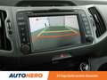Kia Sportage 2.0 CRDi Platinum Edition 4WD Aut.*XENON*NAVI* Weiß - thumbnail 23