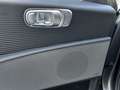 Hyundai IONIQ 6 77,4 kWh 4WD UNIQ Gris - thumbnail 9
