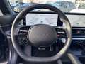 Hyundai IONIQ 6 77,4 kWh 4WD UNIQ siva - thumbnail 10