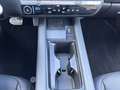 Hyundai IONIQ 6 77,4 kWh 4WD UNIQ Gris - thumbnail 14