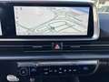Hyundai IONIQ 6 77,4 kWh 4WD UNIQ siva - thumbnail 11