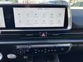 Hyundai IONIQ 6 77,4 kWh 4WD UNIQ siva - thumbnail 12