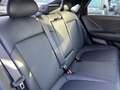 Hyundai IONIQ 6 77,4 kWh 4WD UNIQ Gris - thumbnail 18