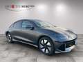 Hyundai IONIQ 6 77,4 kWh 4WD UNIQ siva - thumbnail 3