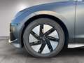 Hyundai IONIQ 6 77,4 kWh 4WD UNIQ siva - thumbnail 7