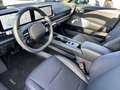 Hyundai IONIQ 6 77,4 kWh 4WD UNIQ siva - thumbnail 8