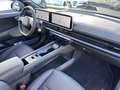 Hyundai IONIQ 6 77,4 kWh 4WD UNIQ siva - thumbnail 15