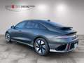 Hyundai IONIQ 6 77,4 kWh 4WD UNIQ Grau - thumbnail 6