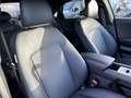 Hyundai IONIQ 6 77,4 kWh 4WD UNIQ Grau - thumbnail 16