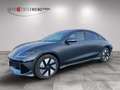 Hyundai IONIQ 6 77,4 kWh 4WD UNIQ Gri - thumbnail 1