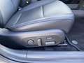 Hyundai IONIQ 6 77,4 kWh 4WD UNIQ Gris - thumbnail 17