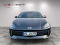 Hyundai IONIQ 6 77,4 kWh 4WD UNIQ Gris - thumbnail 2