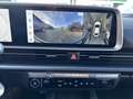Hyundai IONIQ 6 77,4 kWh 4WD UNIQ Gris - thumbnail 13
