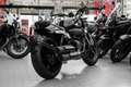 Benelli Leoncino Bobber 400 ABS, sofort lieferbar Noir - thumbnail 6
