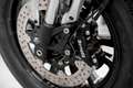 Benelli Leoncino Bobber 400 ABS, sofort lieferbar Noir - thumbnail 13