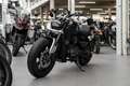 Benelli Leoncino Bobber 400 ABS, sofort lieferbar Noir - thumbnail 3