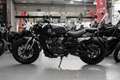 Benelli Leoncino Bobber 400 ABS, sofort lieferbar Noir - thumbnail 4