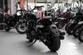Benelli Leoncino Bobber 400 ABS, sofort lieferbar Noir - thumbnail 5