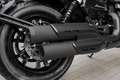 Benelli Leoncino Bobber 400 ABS, sofort lieferbar Noir - thumbnail 19