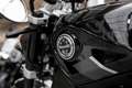 Benelli Leoncino Bobber 400 ABS, sofort lieferbar Noir - thumbnail 14