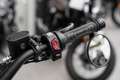 Benelli Leoncino Bobber 400 ABS, sofort lieferbar Noir - thumbnail 10