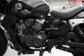 Benelli Leoncino Bobber 400 ABS, sofort lieferbar Noir - thumbnail 15