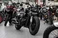 Benelli Leoncino Bobber 400 ABS, sofort lieferbar Noir - thumbnail 2