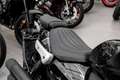 Benelli Leoncino Bobber 400 ABS, sofort lieferbar Noir - thumbnail 9