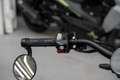 Benelli Leoncino Bobber 400 ABS, sofort lieferbar Noir - thumbnail 7