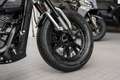 Benelli Leoncino Bobber 400 ABS, sofort lieferbar Noir - thumbnail 12