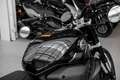 Benelli Leoncino Bobber 400 ABS, sofort lieferbar Noir - thumbnail 8
