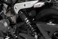 Benelli Leoncino Bobber 400 ABS, sofort lieferbar Noir - thumbnail 17