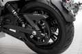 Benelli Leoncino Bobber 400 ABS, sofort lieferbar Noir - thumbnail 16