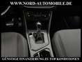 Volkswagen Tiguan Allspace Life 1.5 TSI DSG Kamera/AHK/Dig. Life Grau - thumbnail 20