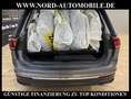 Volkswagen Tiguan Allspace Life 1.5 TSI DSG Kamera/AHK/Dig. Life Grau - thumbnail 31