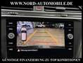 Volkswagen Tiguan Allspace Life 1.5 TSI DSG Kamera/AHK/Dig. Life Grau - thumbnail 25