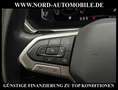 Volkswagen Tiguan Allspace Life 1.5 TSI DSG Kamera/AHK/Dig. Life Grau - thumbnail 27