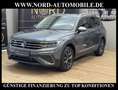 Volkswagen Tiguan Allspace Life 1.5 TSI DSG Kamera/AHK/Dig. Life Grau - thumbnail 5
